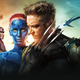 Ilustración para el artículo titulado La Fox negocia una nueva serie de TV sobre los X-Men